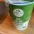 Bio Natur  Joghurt, 3,6% Fett von eiram03 | Hochgeladen von: eiram03
