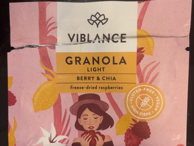 Hochgeladen von: marotidora Hochgeladen von: marotidora