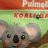 Koala Bärli Pulmoll von luschu | Hochgeladen von: luschu