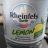 Rheinfels Quelle Lemon, Kalorienfrei von YoshisMomTV | Hochgeladen von: YoshisMomTV