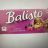 Balisto, berry by TTE22020 | Hochgeladen von: TTE22020