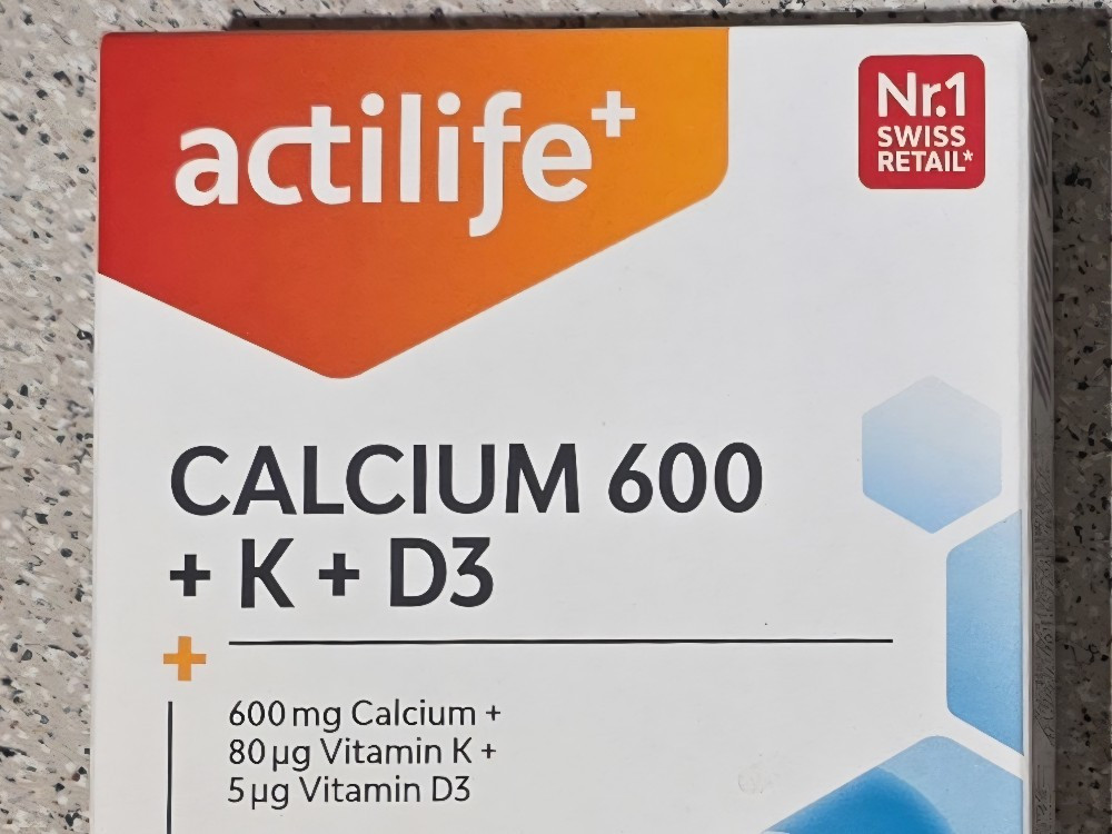 Hochgeladen von: Miacylle