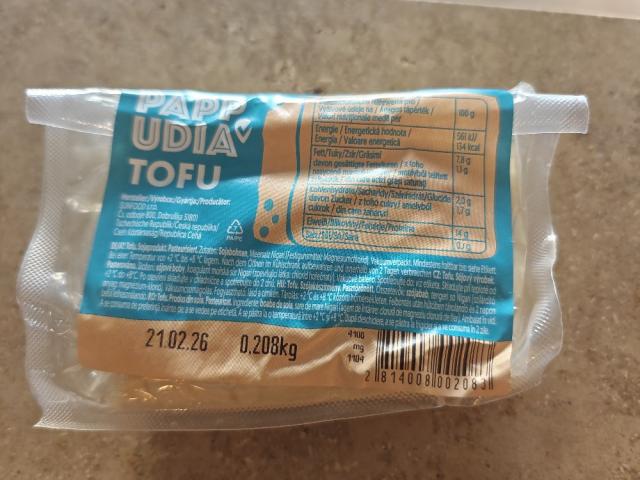 Hochgeladen von: flatcap Hochgeladen von: flatcap