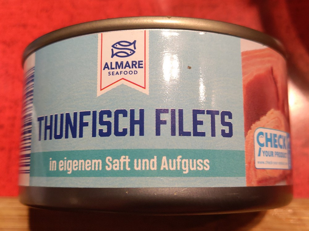 Thunfisch Filets von Lichtkrieger | Hochgeladen von: Lichtkrieger Thunfisch Filets von Lichtkrieger | Hochgeladen von: Lichtkrieger