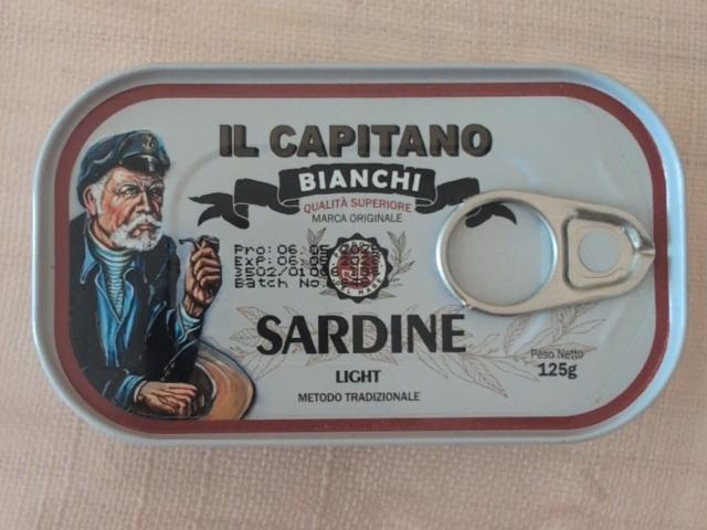 Hochgeladen von: rovadTV Hochgeladen von: rovadTV