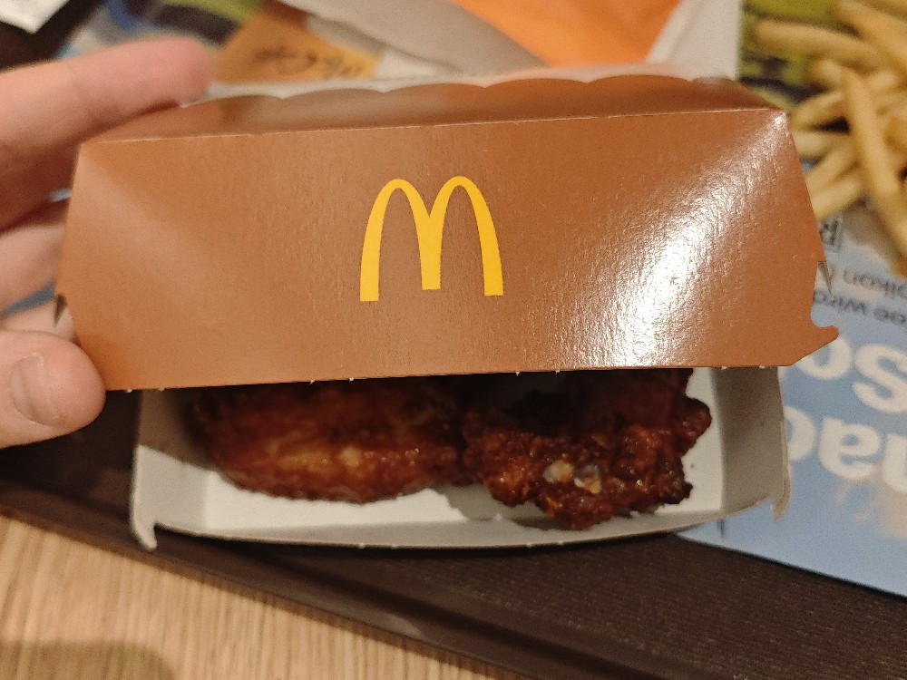 Hochgeladen von: Nintropan