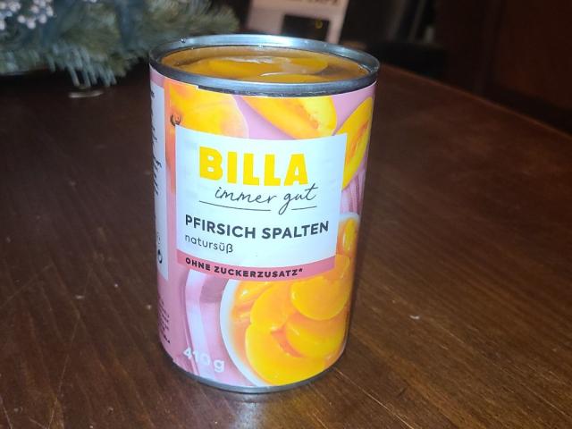 Hochgeladen von: minimei