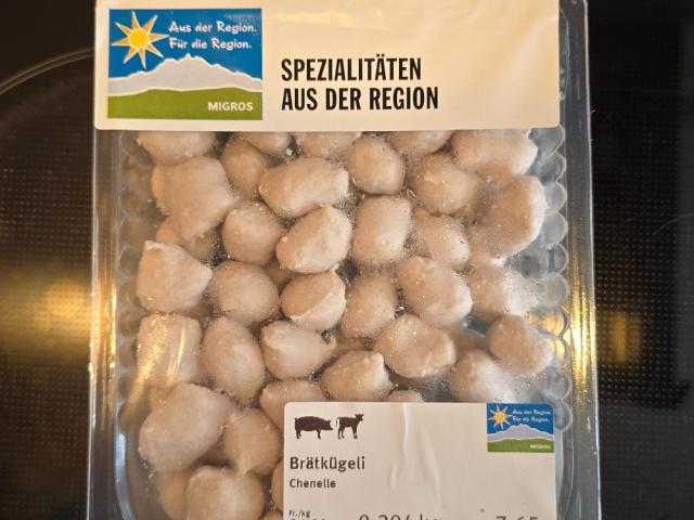 Hochgeladen von: Dumucla Hochgeladen von: Dumucla