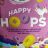 Happy Hoops von hegglmo | Hochgeladen von: hegglmo