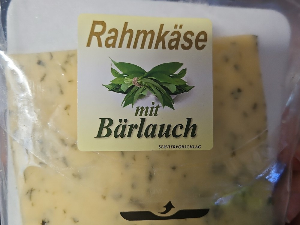 Hochgeladen von: FrauPünktchen