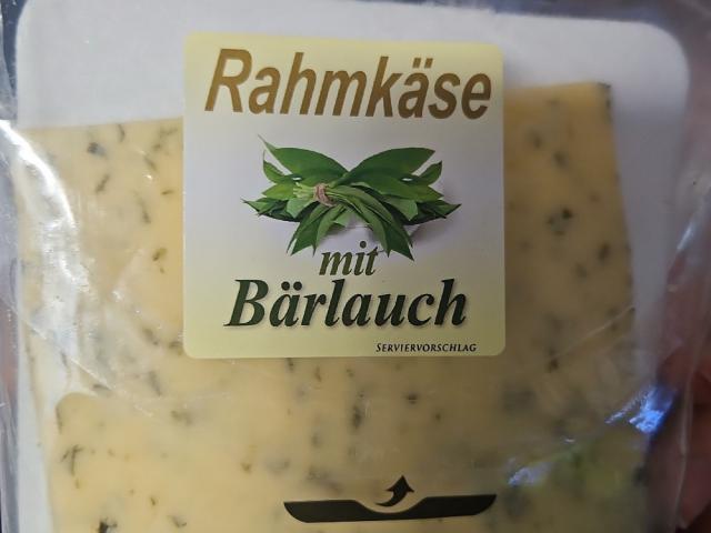 Hochgeladen von: FrauPünktchen