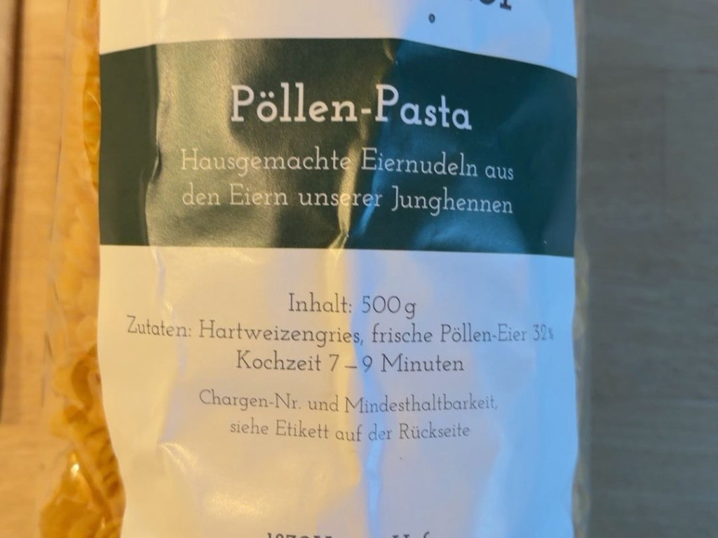 Hochgeladen von: robinsndr97
