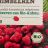 Himbeeren, gefroren by HannaSAD | Hochgeladen von: HannaSAD