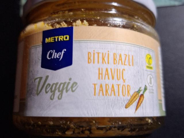 Hochgeladen von: Jünni