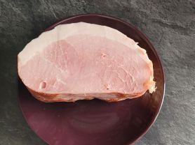 Hochgeladen von: yoago