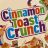 cinnamon Toast crunch von Lenny886 | Hochgeladen von: Lenny886