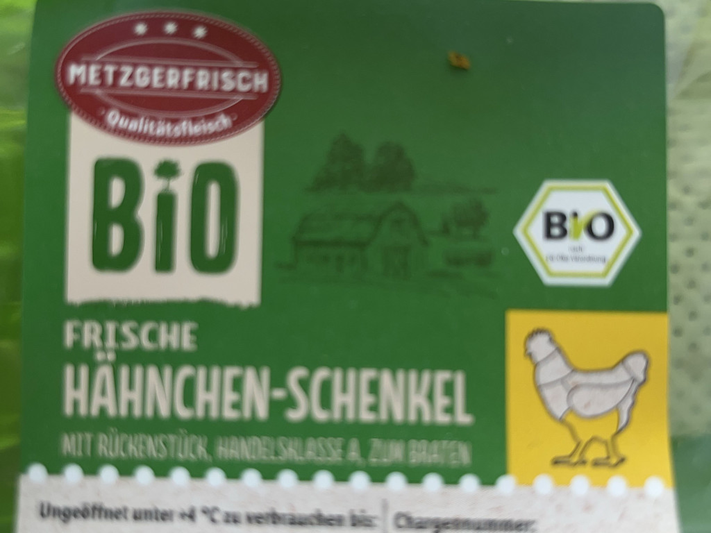 Hochgeladen von: johnr Hochgeladen von: johnr