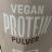 Vegan Protein Schoko von AngieGaller | Hochgeladen von: AngieGaller