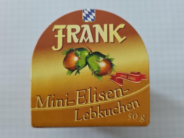 Hochgeladen von: Maki-Wichtel Hochgeladen von: Maki-Wichtel