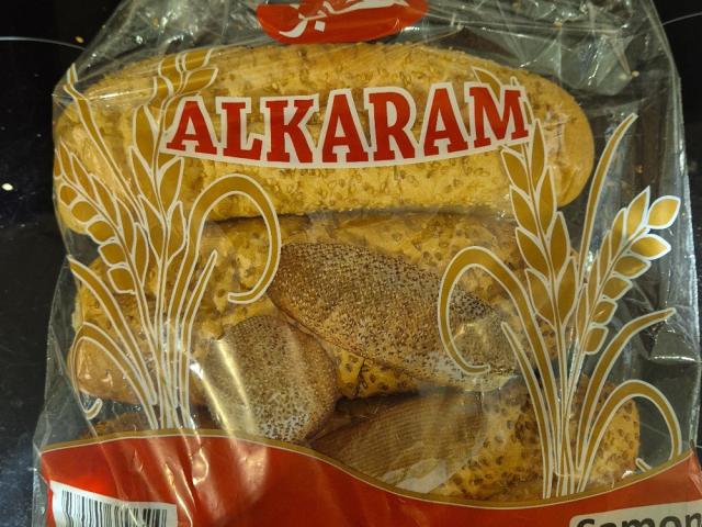 Hochgeladen von: DHerzel