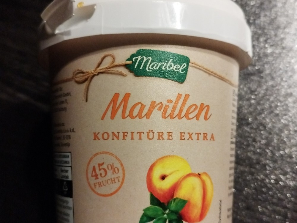 Hochgeladen von: rosala