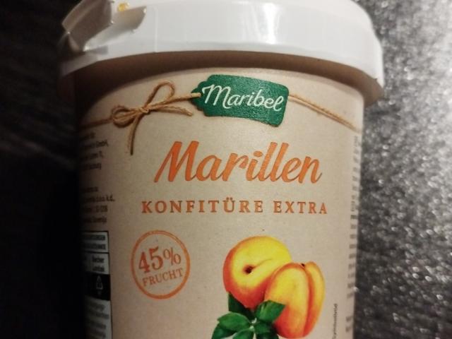 Hochgeladen von: rosala Hochgeladen von: rosala