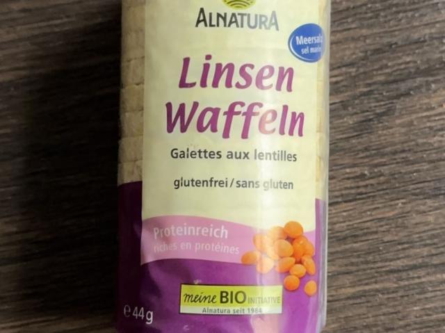 Hochgeladen von: TiMis