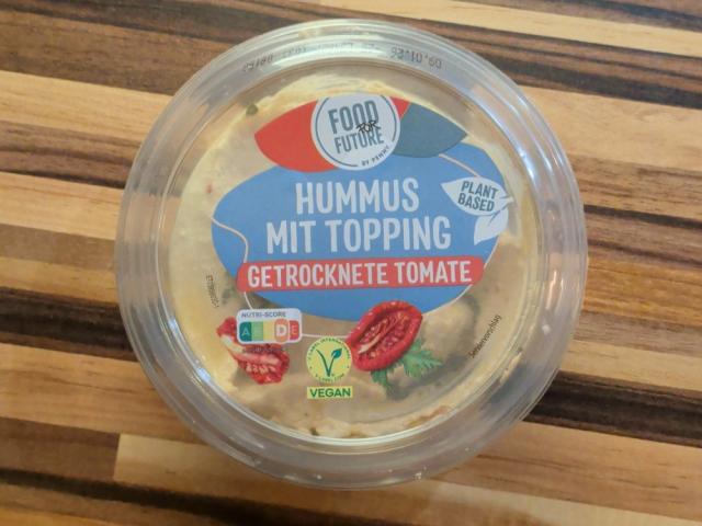 Hochgeladen von: Schratze