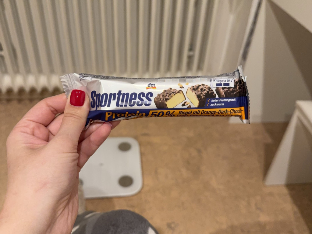 Hochgeladen von: Valeriia2001