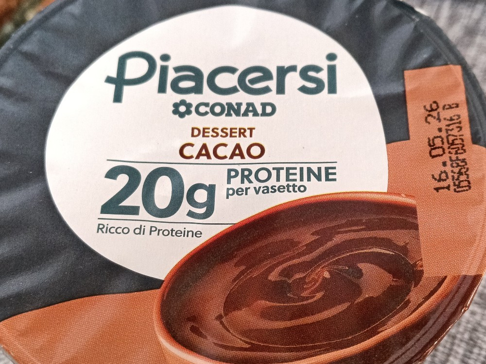 Hochgeladen von: Gagliardi Tiziana