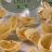 Hummus Chips Creamy Dill, Eat Real von MaBaLa | Hochgeladen von: MaBaLa