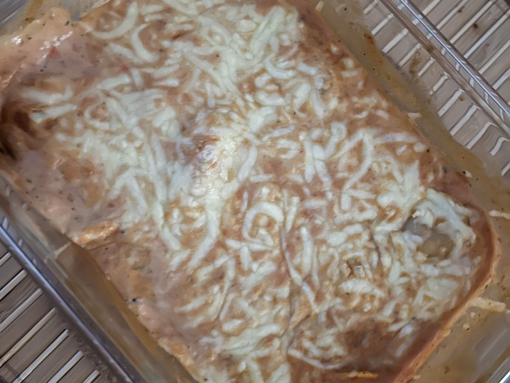 Hochgeladen von: Yvi817