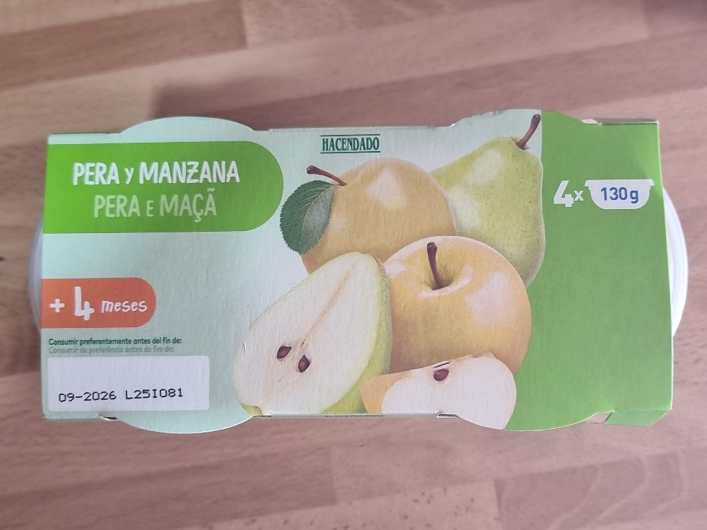 Hochgeladen von: Anja Biel