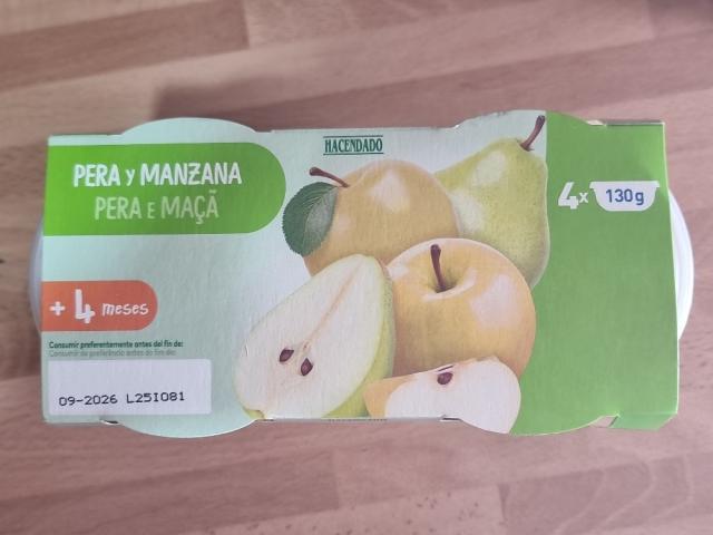 Hochgeladen von: Anja Biel