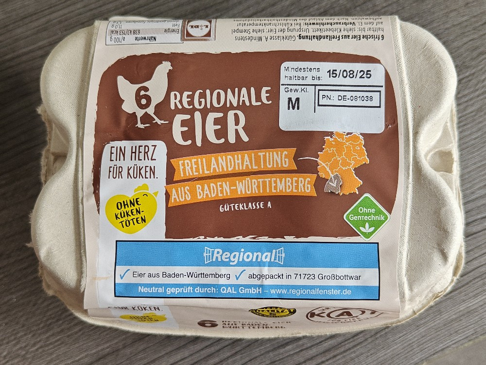 Hochgeladen von: Mitsch92 Hochgeladen von: Mitsch92