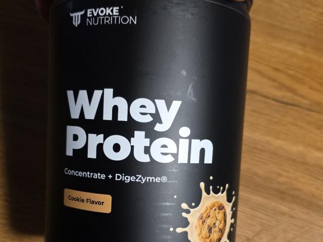 Hochgeladen von: Sven von Hoeven