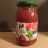 Tomate-Basilikum Pasta Sauce by n1ckfood | Hochgeladen von: n1ckfood