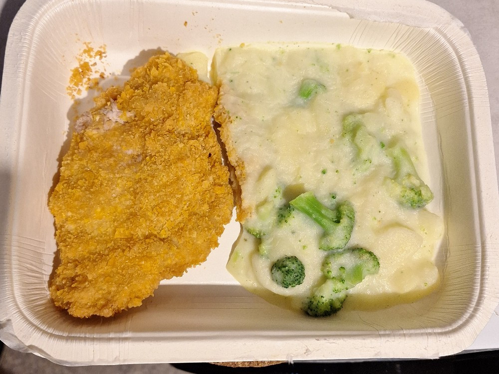 Hochgeladen von: Silas1006