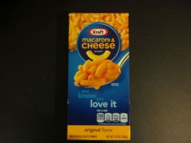 macaroni & cheese | Hochgeladen von: flaschengruen