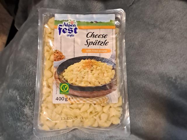 Hochgeladen von: Tamili