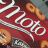 Moto Kekse, Kakaocremefüllung von Miralda | Hochgeladen von: Miralda