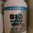 BIO Active Whey  (Chocolate Flavour) von PhilmakerNo1 | Hochgeladen von: PhilmakerNo1