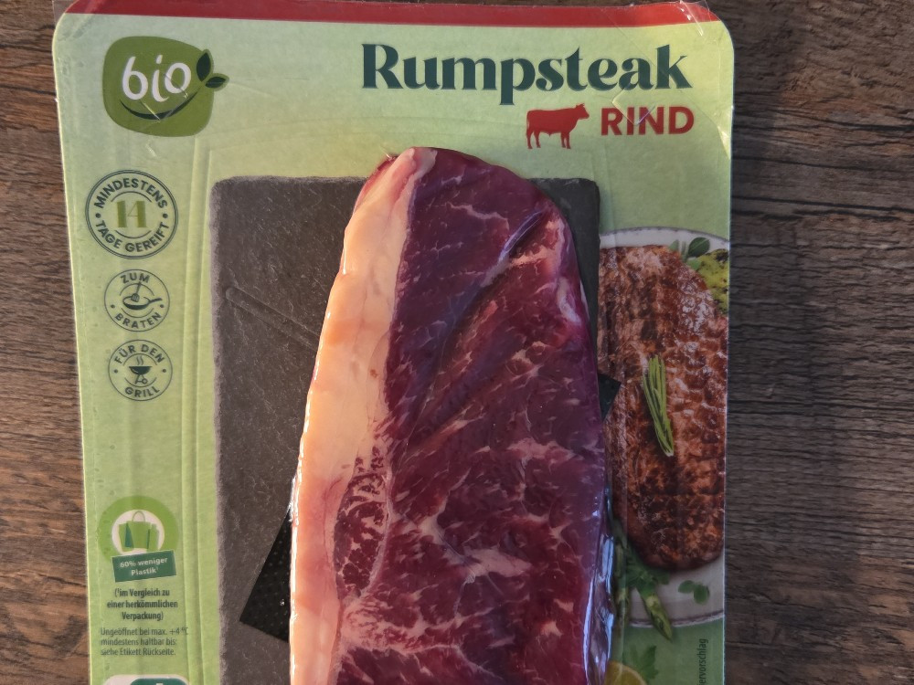 Hochgeladen von: mick176