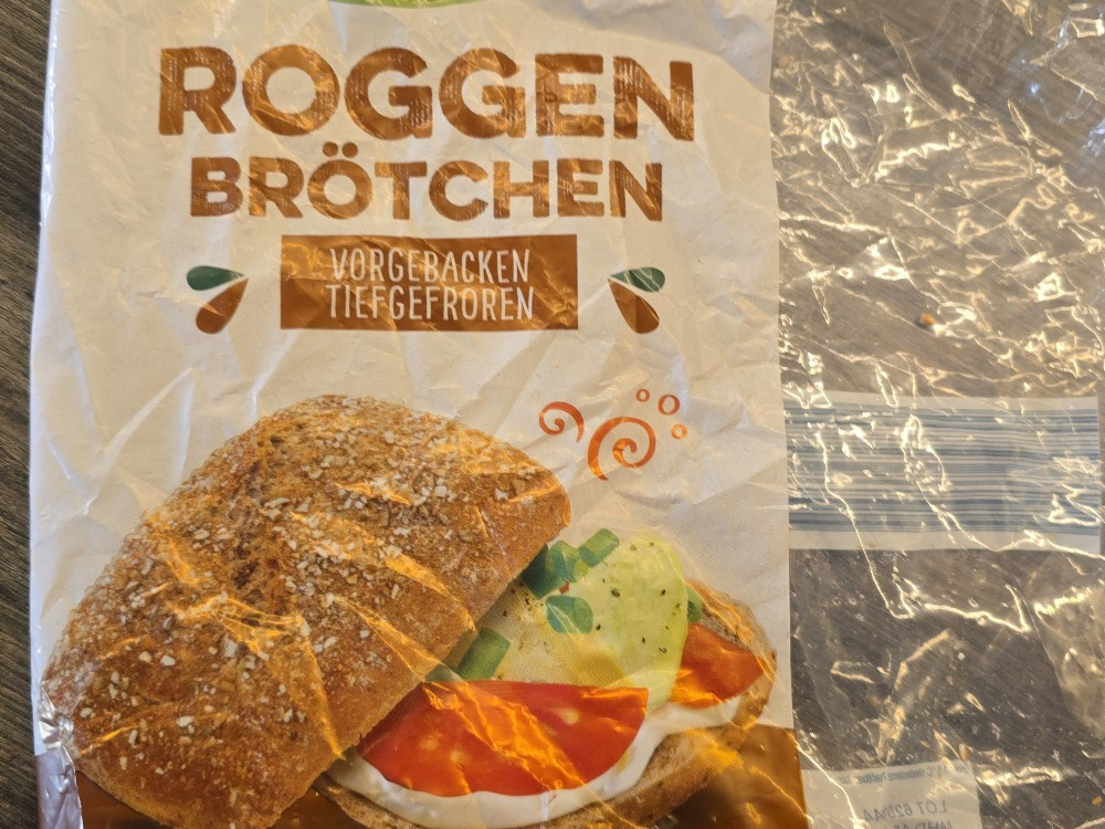 Hochgeladen von: kaspersky122