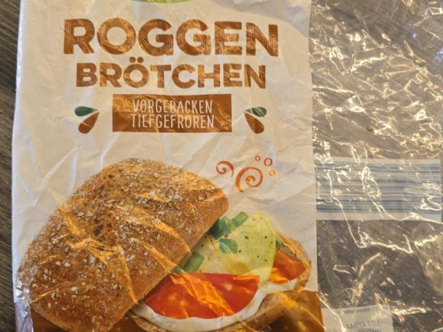 Hochgeladen von: kaspersky122 Hochgeladen von: kaspersky122