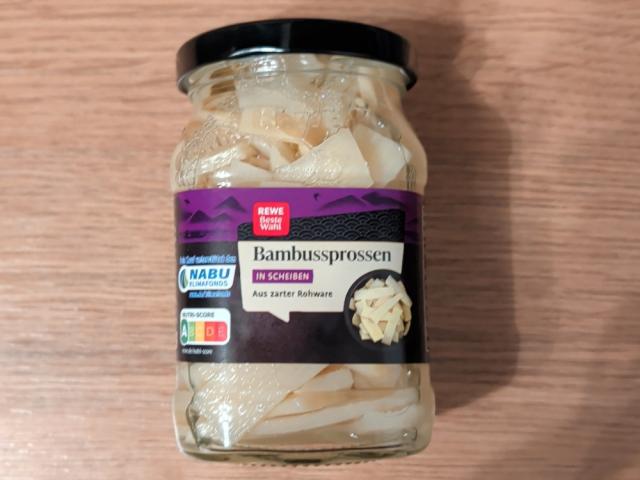 Hochgeladen von: DrSporty