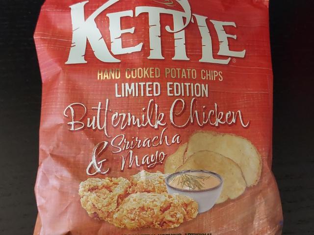 Hochgeladen von: Buurenaar