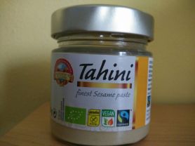 Tahini | Hochgeladen von: nkhvdd