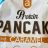 ä Protein pancake creamy caramel von LuminousFish | Hochgeladen von: LuminousFish