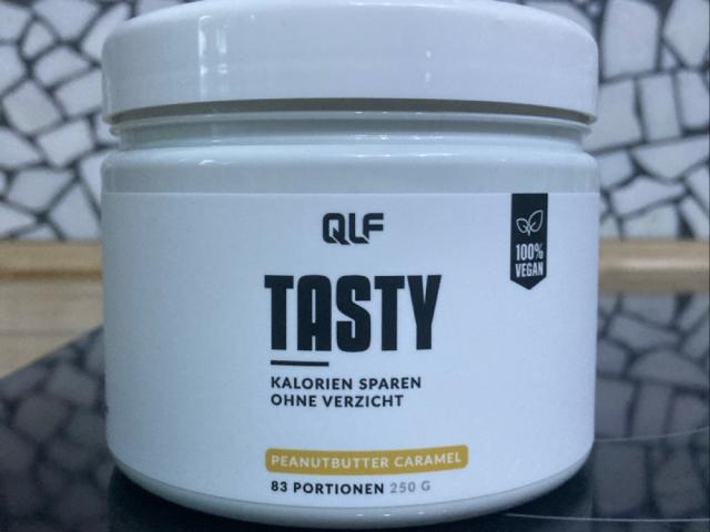 Hochgeladen von: SanBa Hochgeladen von: SanBa